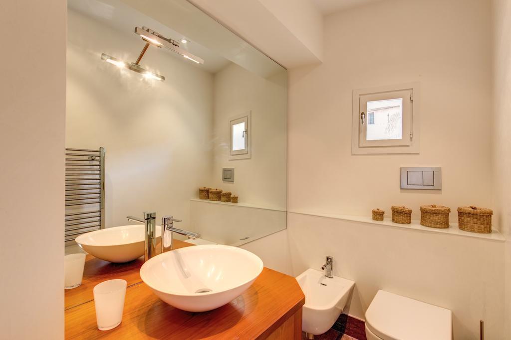 Apartamento Con Vista Sul Vittoriano Roma