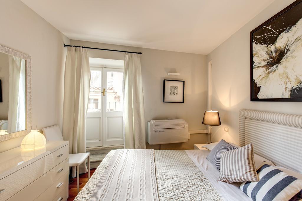 Apartamento Con Vista Sul Vittoriano